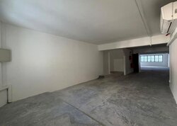 Telok Ayer MRT (D1), Shop House #512737661